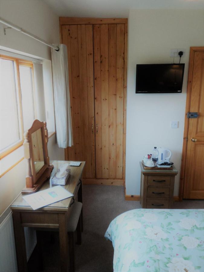 Three Ways Farmhouse B&B ストラットフォード＝アポン＝エイボン エクステリア 写真