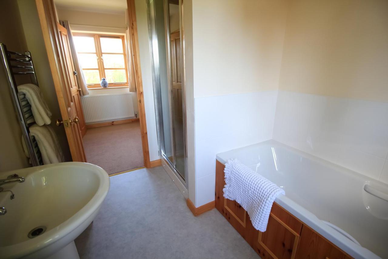 Three Ways Farmhouse B&B ストラットフォード＝アポン＝エイボン エクステリア 写真