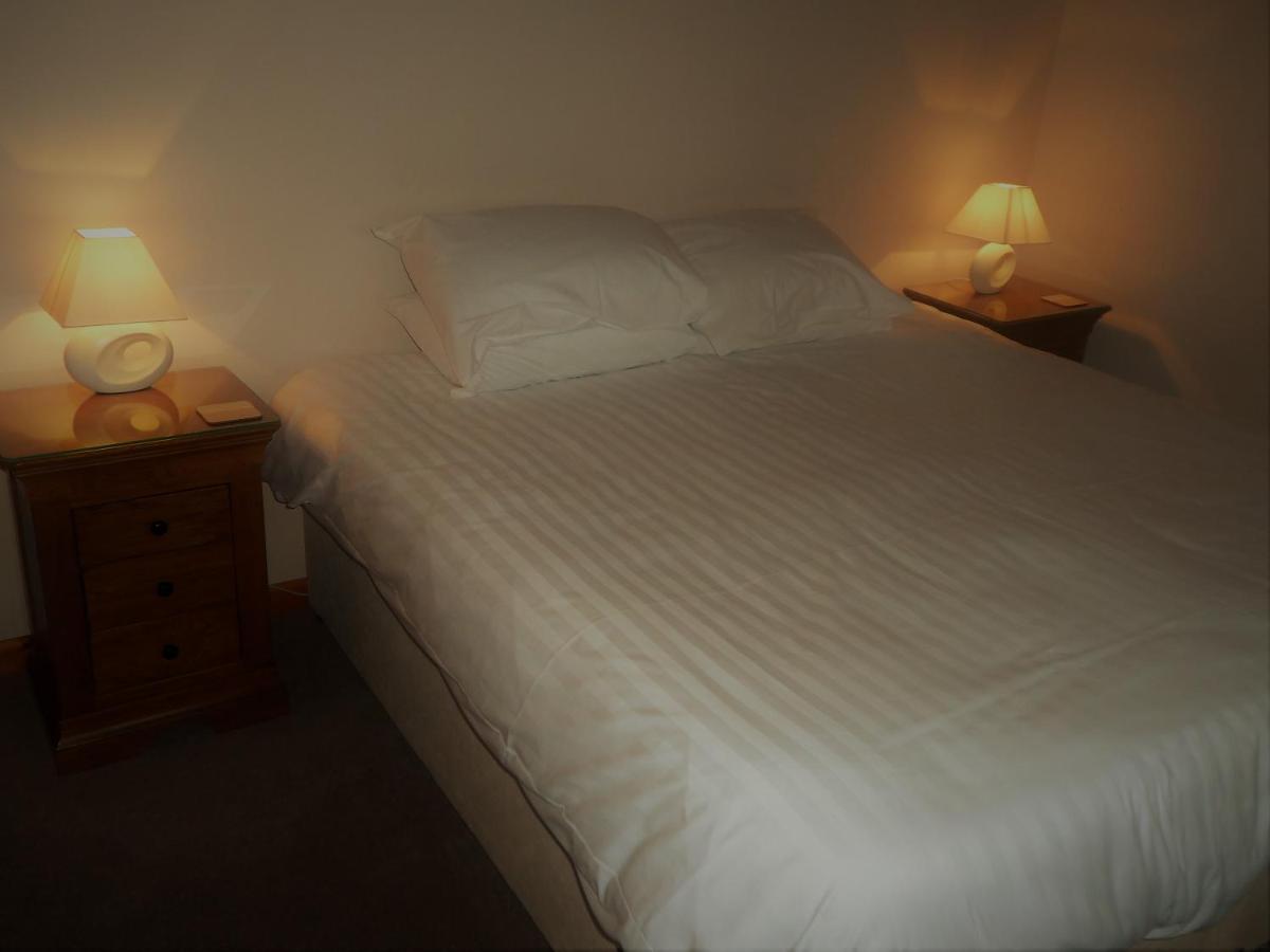Three Ways Farmhouse B&B ストラットフォード＝アポン＝エイボン エクステリア 写真